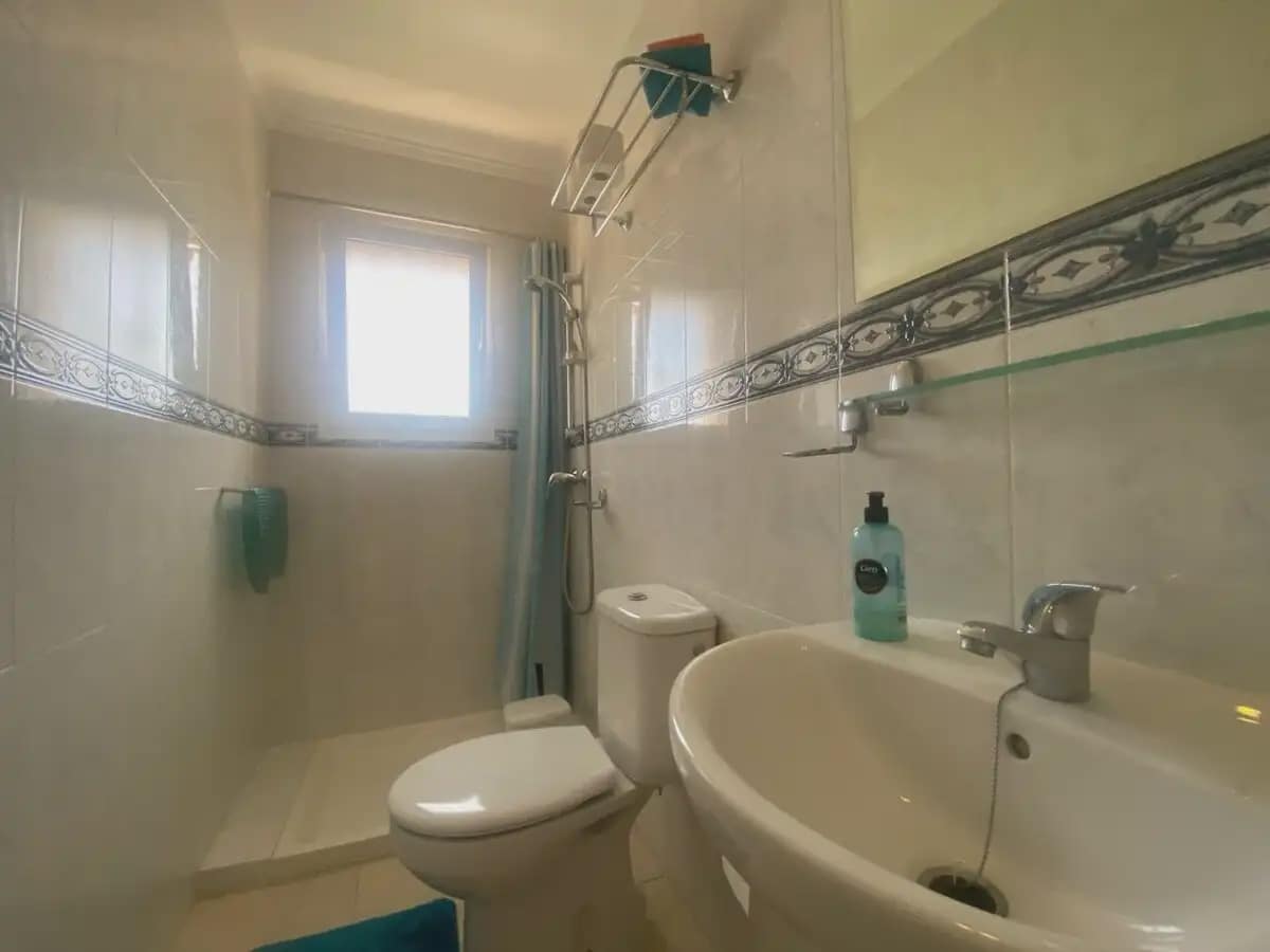 4 sovrum Villa till salu i Tormos - 356 000 € (Ref: 9752504)