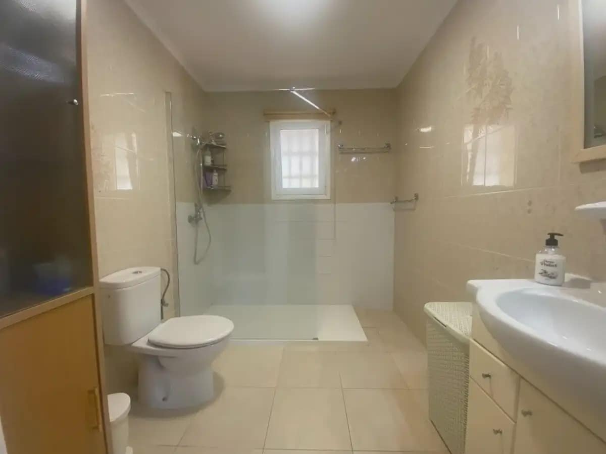 4 sovrum Villa till salu i Tormos - 356 000 € (Ref: 9752504)