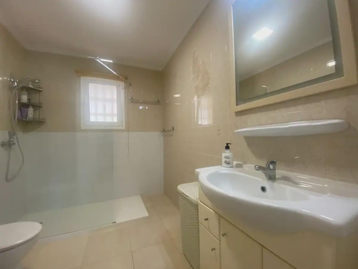 4 sovrum Villa till salu i Tormos - 356 000 € (Ref: 9752504)