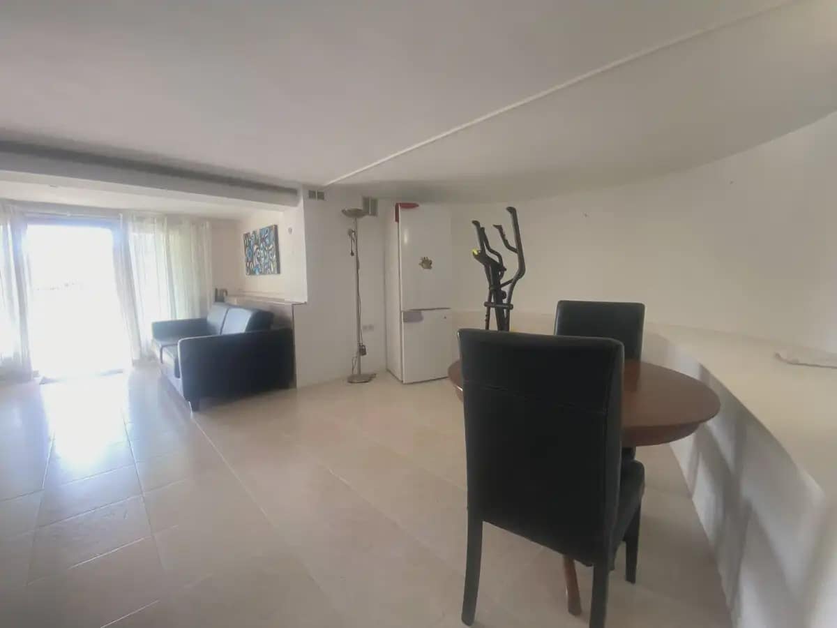 4 sovrum Villa till salu i Tormos - 356 000 € (Ref: 9752504)