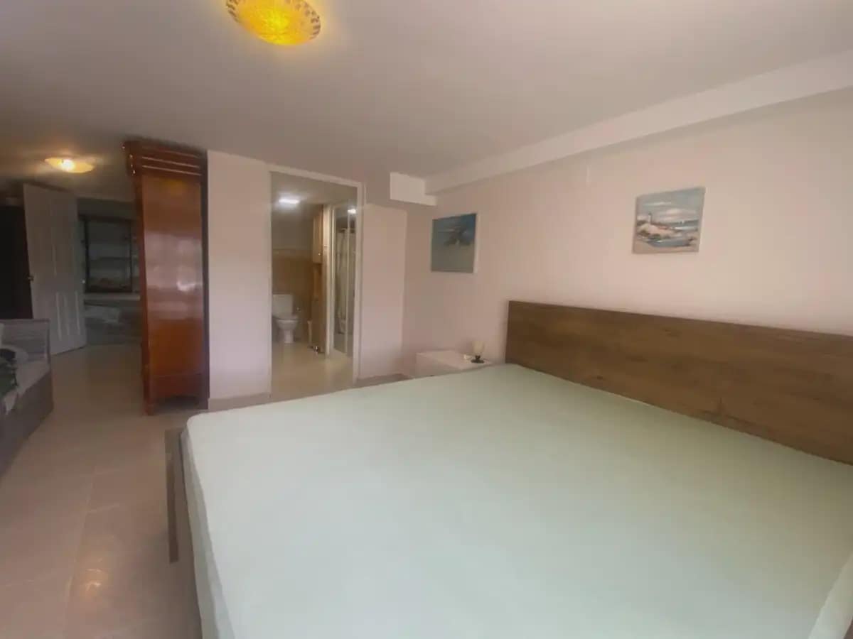 4 sovrum Villa till salu i Tormos - 356 000 € (Ref: 9752504)