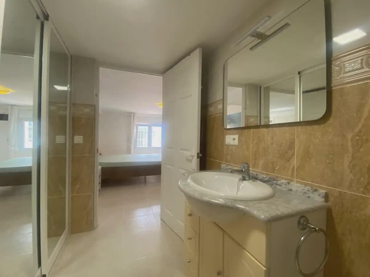 4 sovrum Villa till salu i Tormos - 356 000 € (Ref: 9752504)