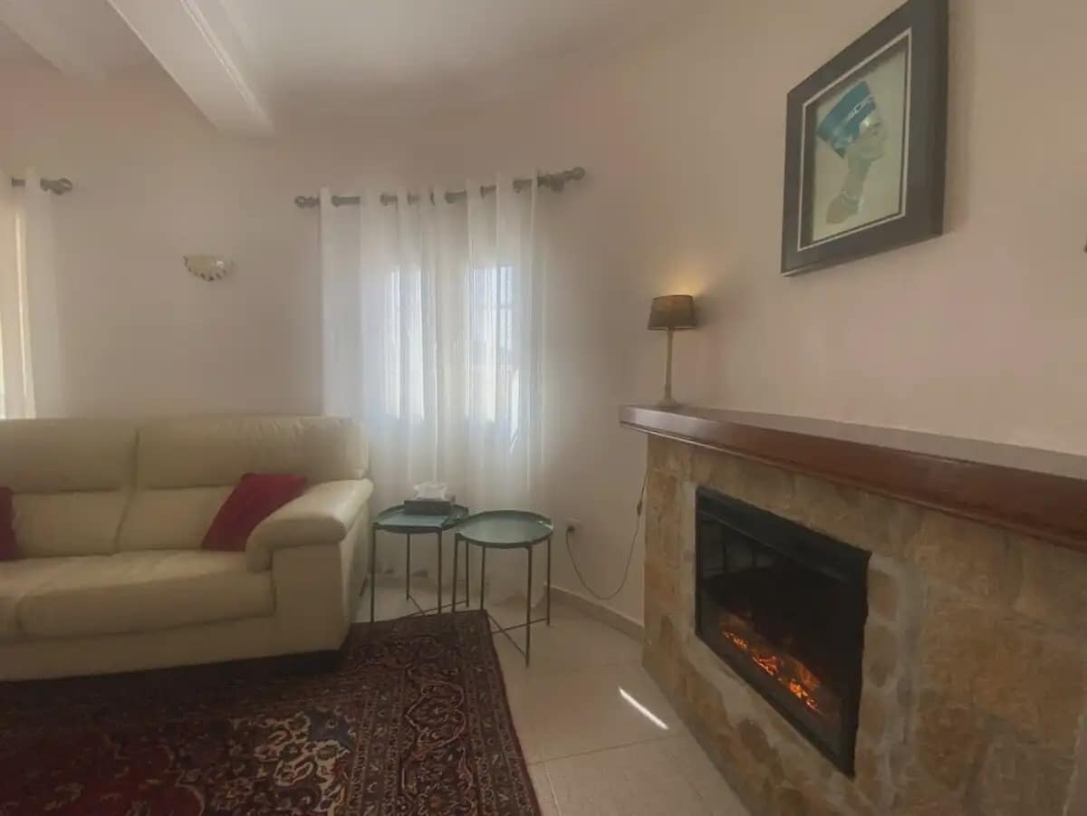 4 sovrum Villa till salu i Tormos - 356 000 € (Ref: 9752504)