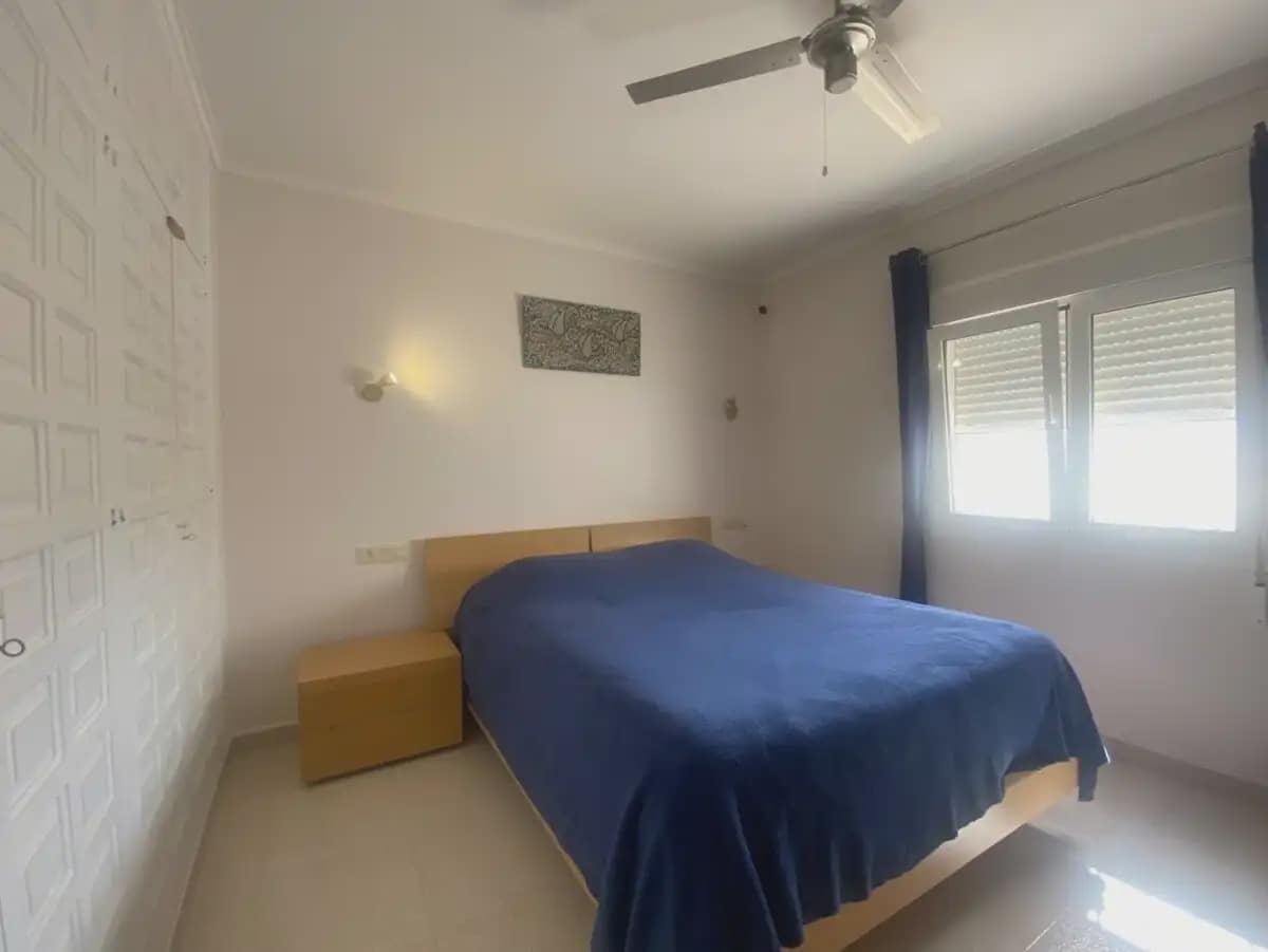 4 sovrum Villa till salu i Tormos - 356 000 € (Ref: 9752504)