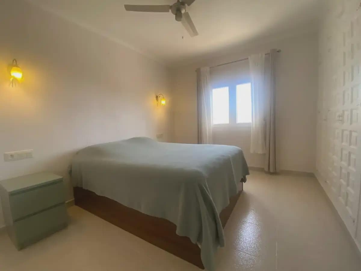 4 sovrum Villa till salu i Tormos - 356 000 € (Ref: 9752504)