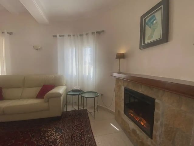 4 sovrum Villa till salu i Tormos - 356 000 € (Ref: 9752504)