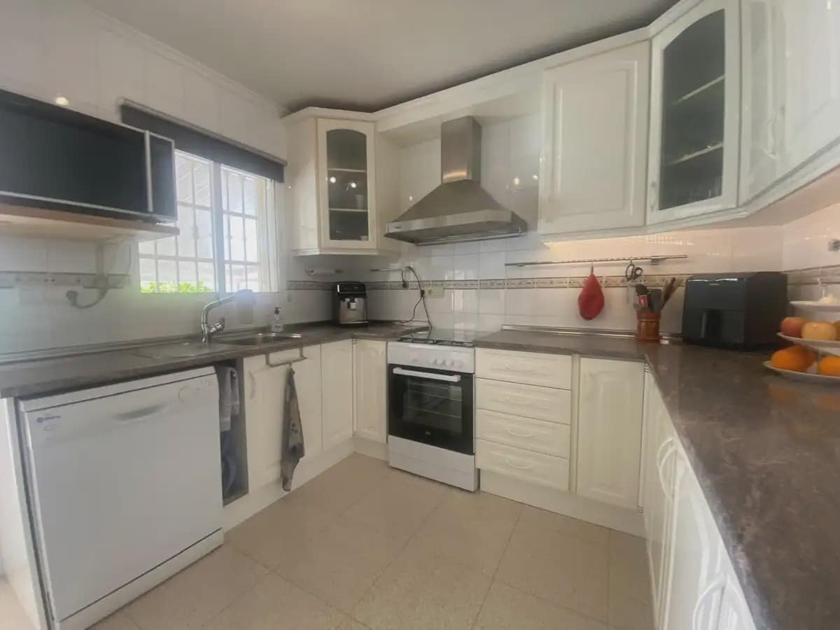 4 sovrum Villa till salu i Tormos - 356 000 € (Ref: 9752504)