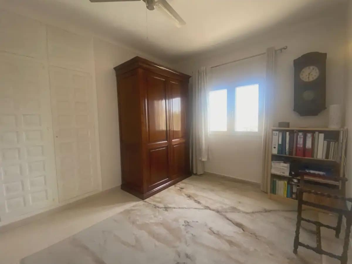 4 sovrum Villa till salu i Tormos - 356 000 € (Ref: 9752504)