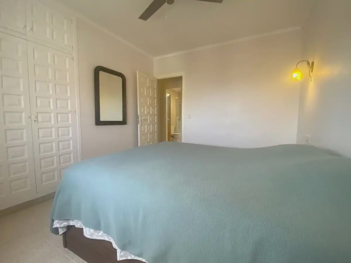 4 sovrum Villa till salu i Tormos - 356 000 € (Ref: 9752504)