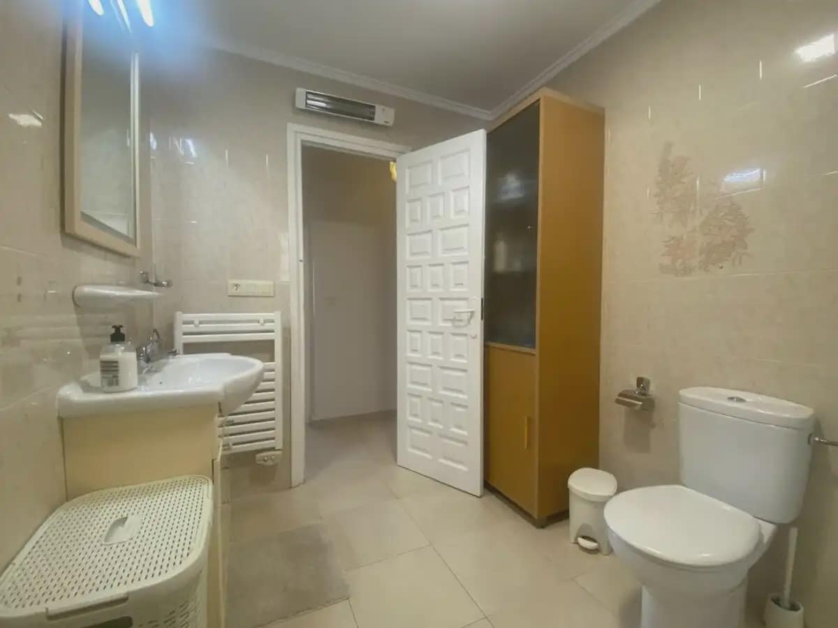 4 sovrum Villa till salu i Tormos - 356 000 € (Ref: 9752504)