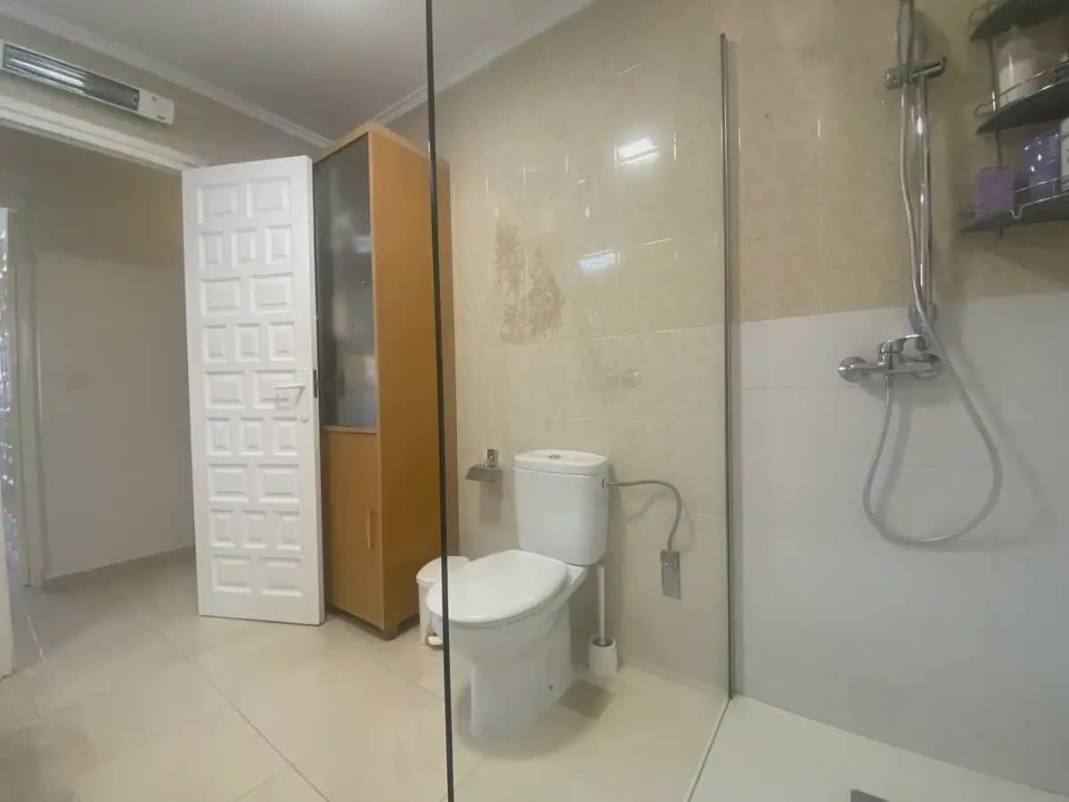 4 sovrum Villa till salu i Tormos - 356 000 € (Ref: 9752504)