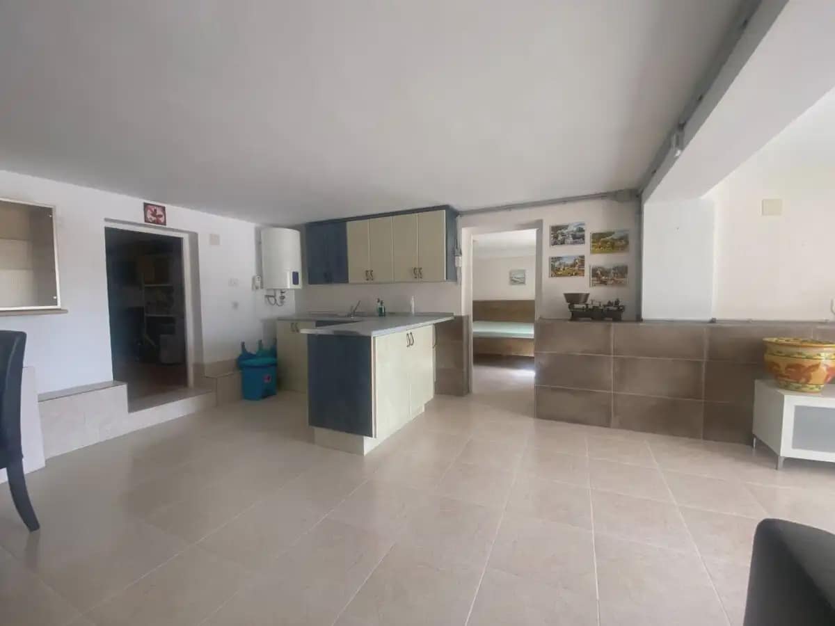 4 sovrum Villa till salu i Tormos - 356 000 € (Ref: 9752504)