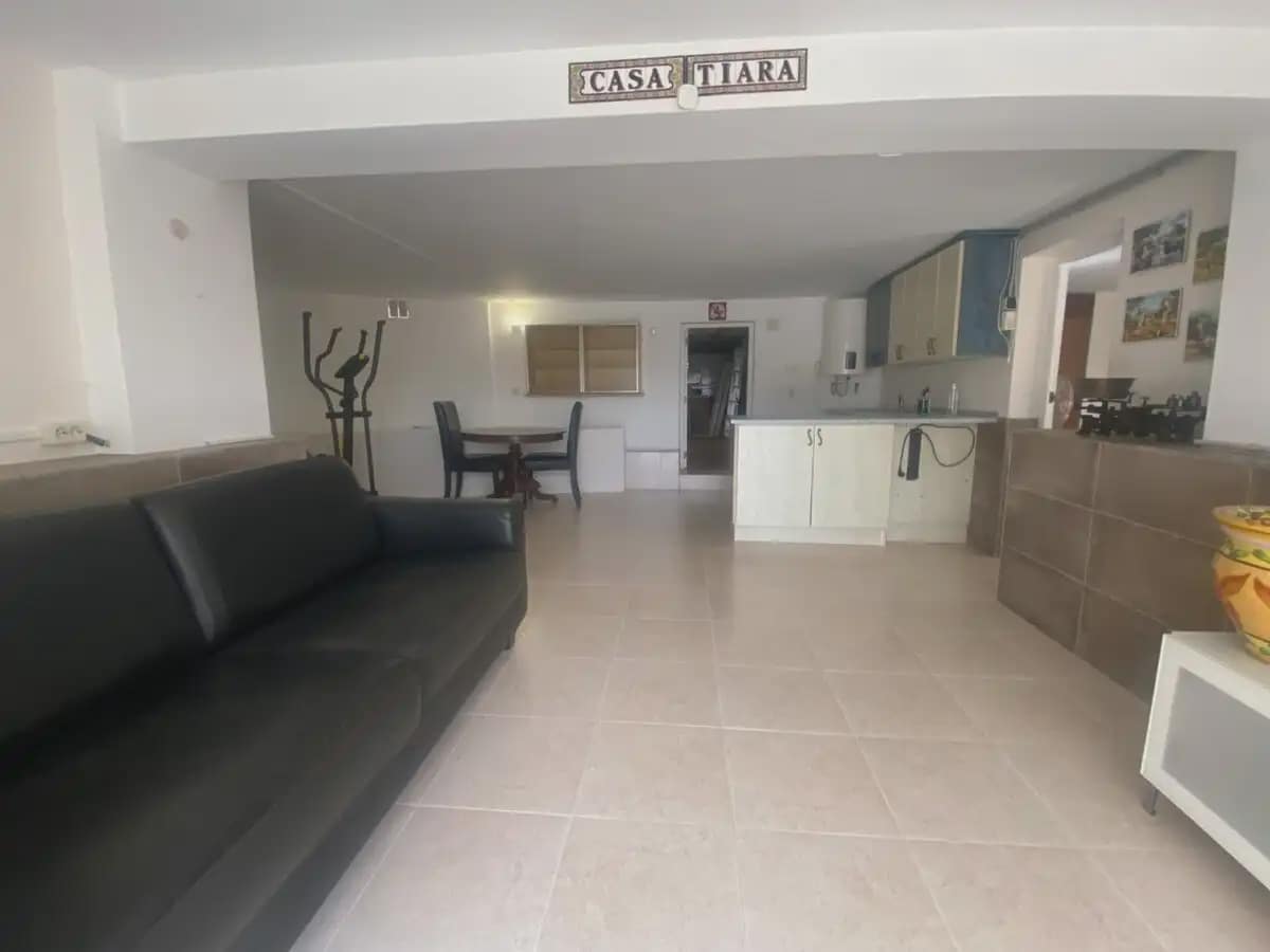 4 sovrum Villa till salu i Tormos - 356 000 € (Ref: 9752504)