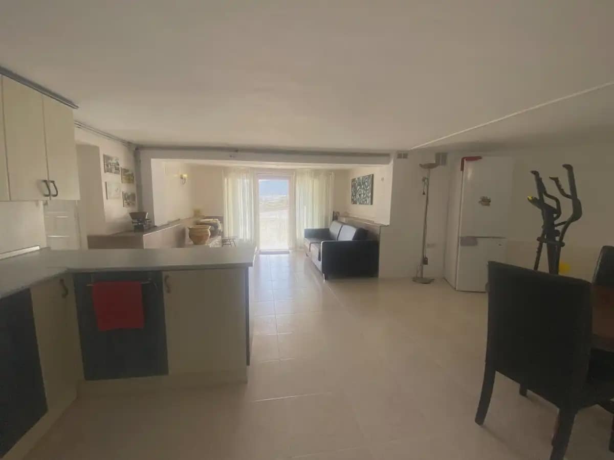 4 sovrum Villa till salu i Tormos - 356 000 € (Ref: 9752504)