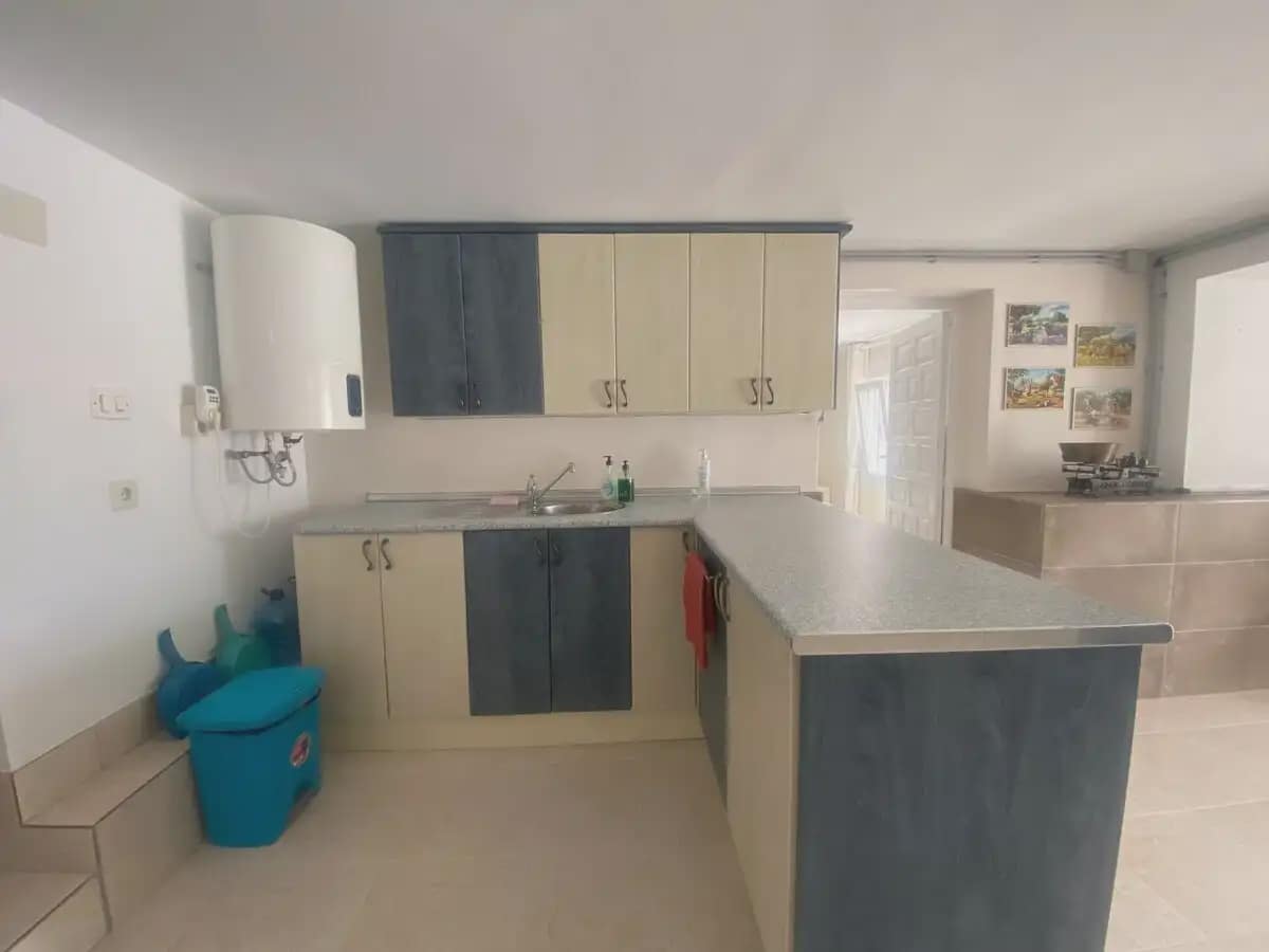 4 sovrum Villa till salu i Tormos - 356 000 € (Ref: 9752504)