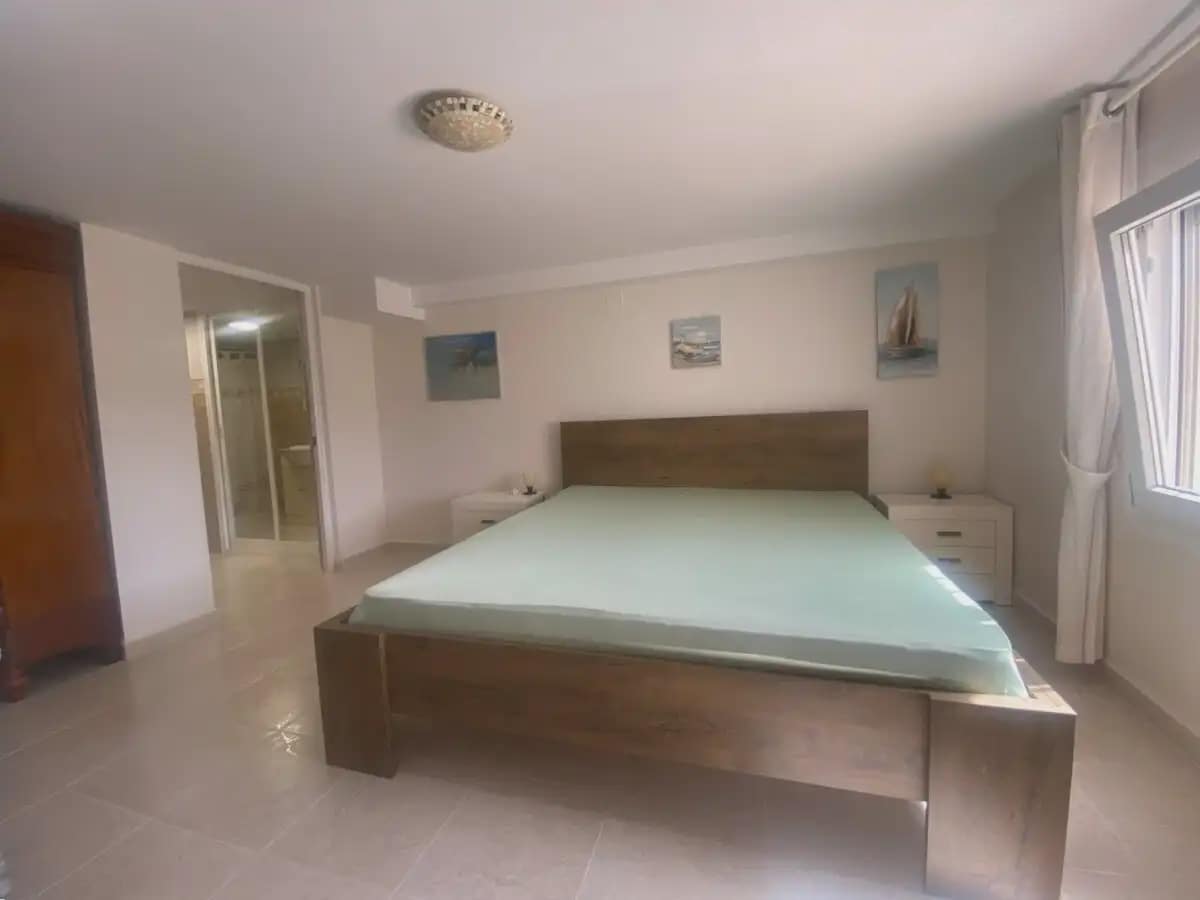 4 sovrum Villa till salu i Tormos - 356 000 € (Ref: 9752504)