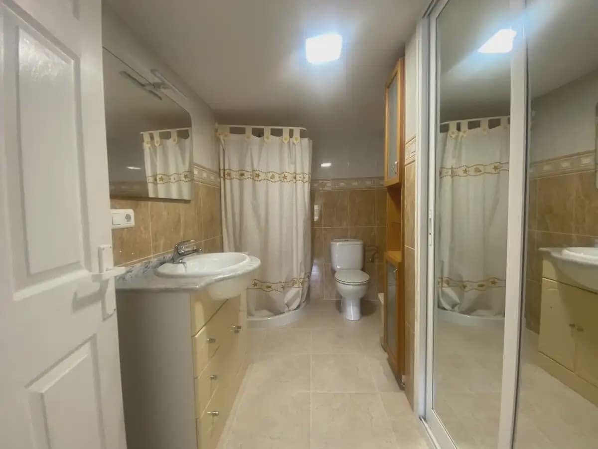 4 sovrum Villa till salu i Tormos - 356 000 € (Ref: 9752504)