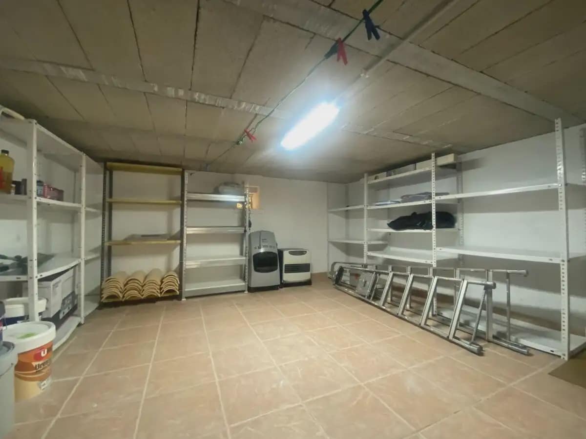 4 sovrum Villa till salu i Tormos - 356 000 € (Ref: 9752504)