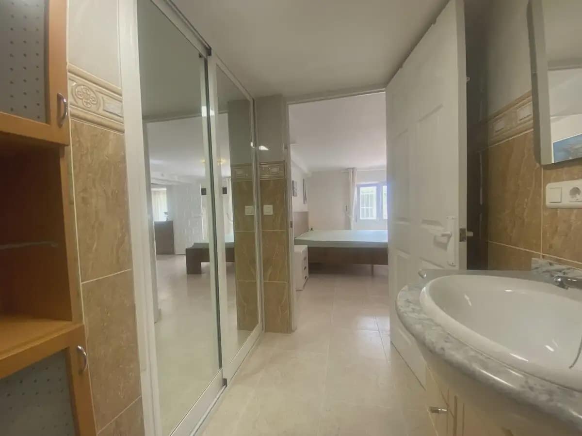 4 sovrum Villa till salu i Tormos - 356 000 € (Ref: 9752504)