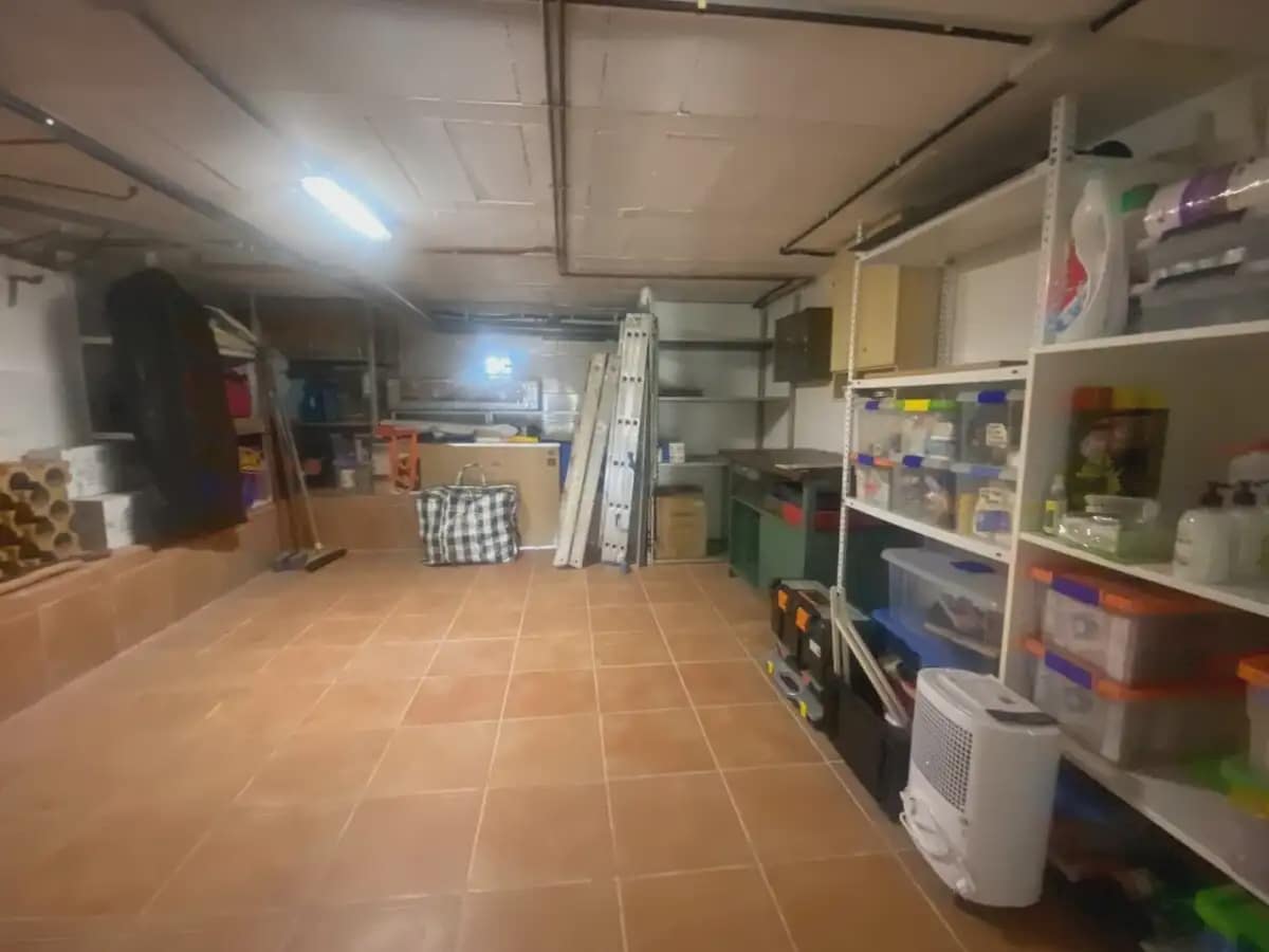 4 sovrum Villa till salu i Tormos - 356 000 € (Ref: 9752504)