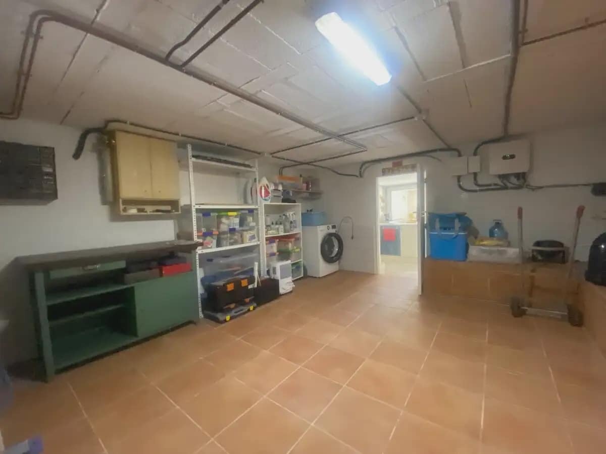 4 sovrum Villa till salu i Tormos - 356 000 € (Ref: 9752504)