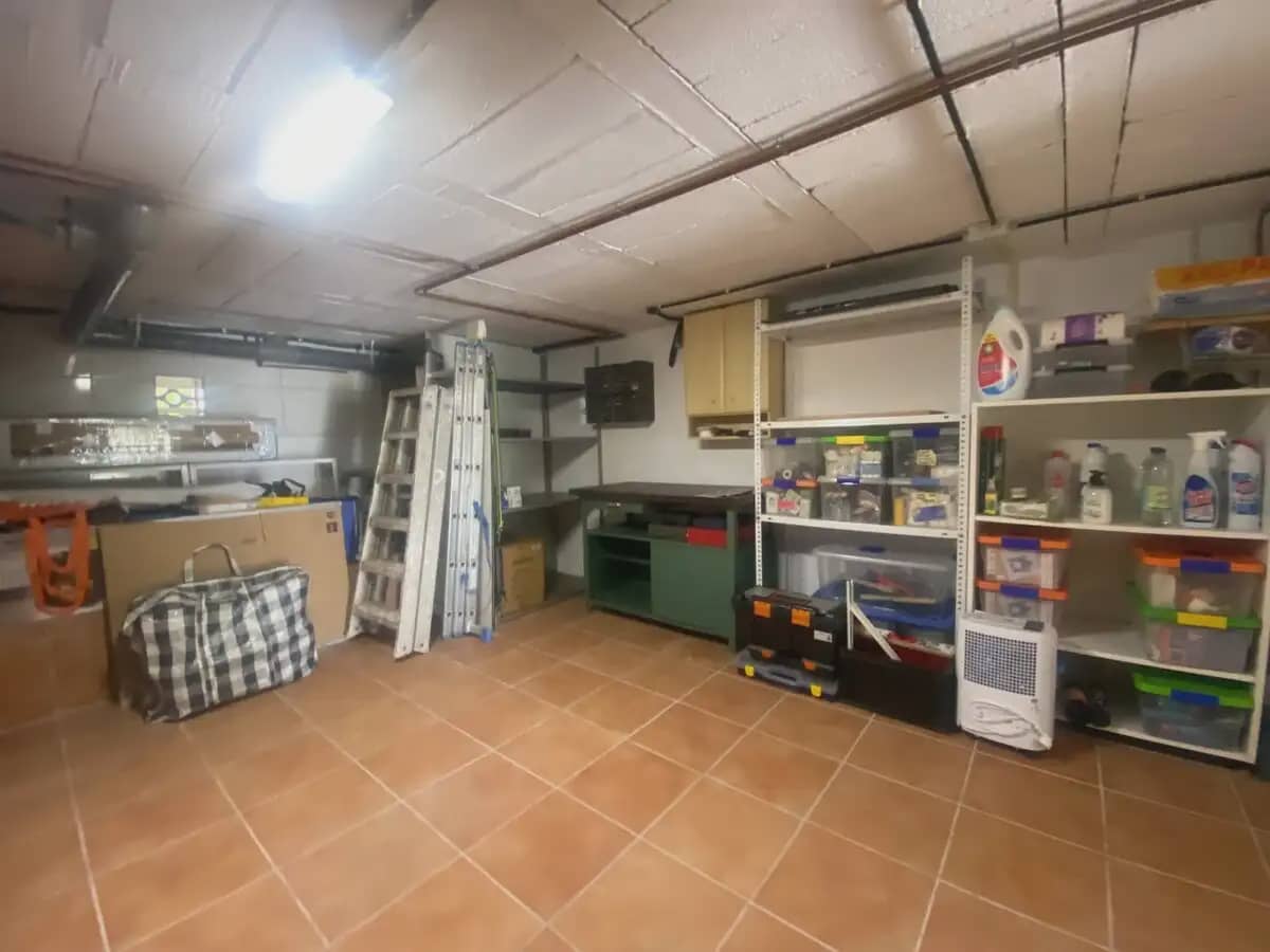 4 sovrum Villa till salu i Tormos - 356 000 € (Ref: 9752504)