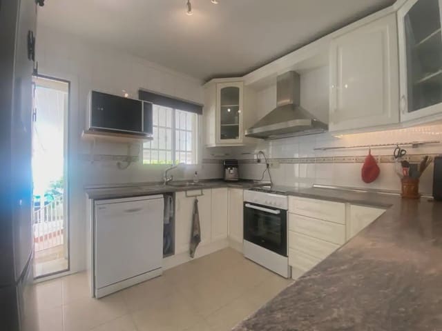 4 sovrum Villa till salu i Tormos - 356 000 € (Ref: 9752504)