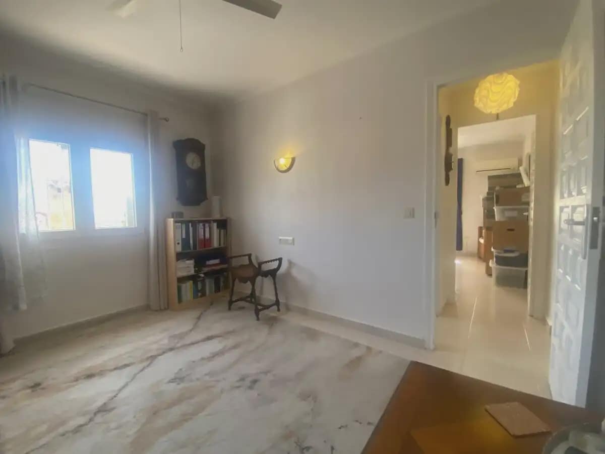 4 sovrum Villa till salu i Tormos - 356 000 € (Ref: 9752504)