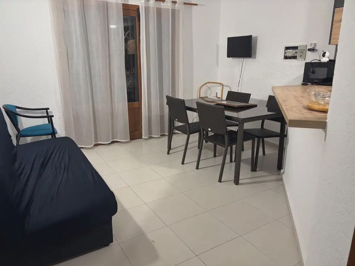 4 Zimmer Villa zu vermieten in Els Poblets - 1.400 € (Ref: 9806080)