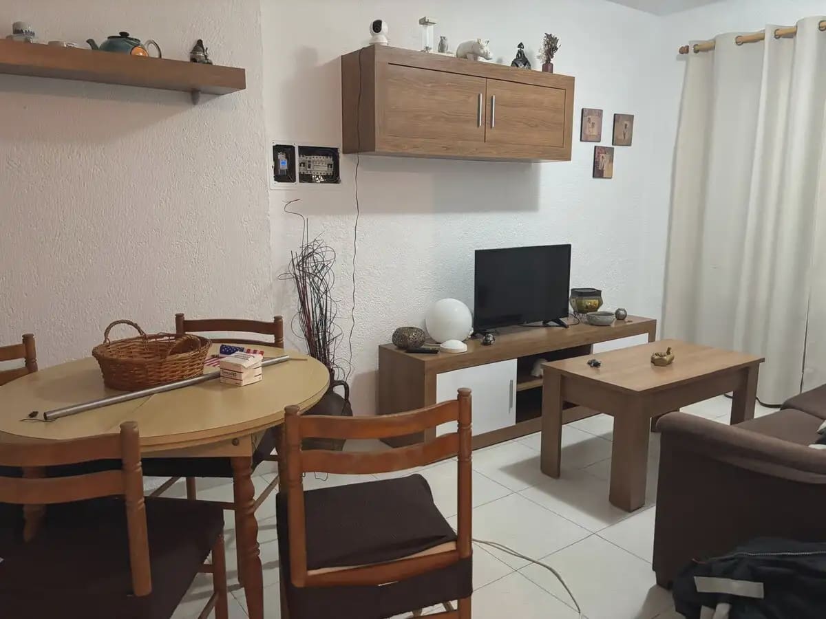 4 Zimmer Villa zu vermieten in Els Poblets - 1.400 € (Ref: 9806080)