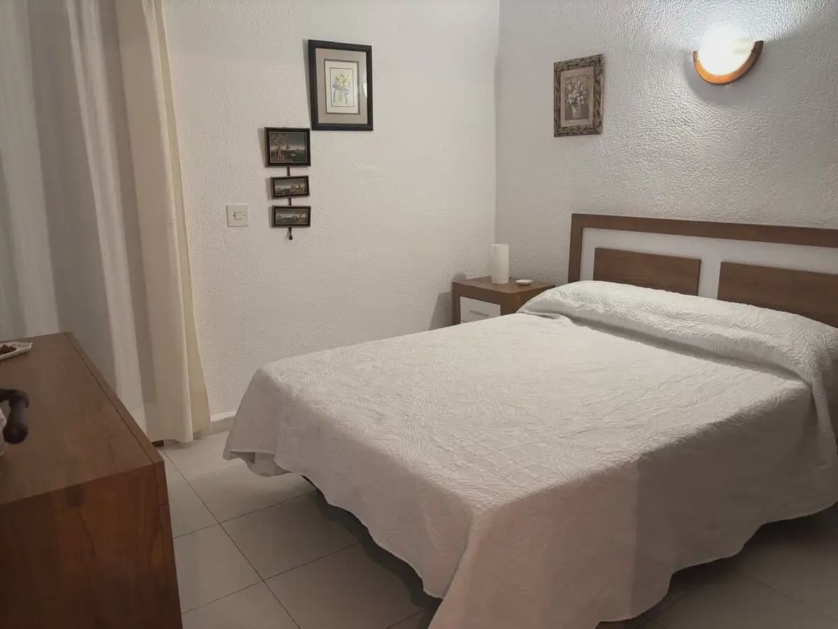 4 Zimmer Villa zu vermieten in Els Poblets - 1.400 € (Ref: 9806080)