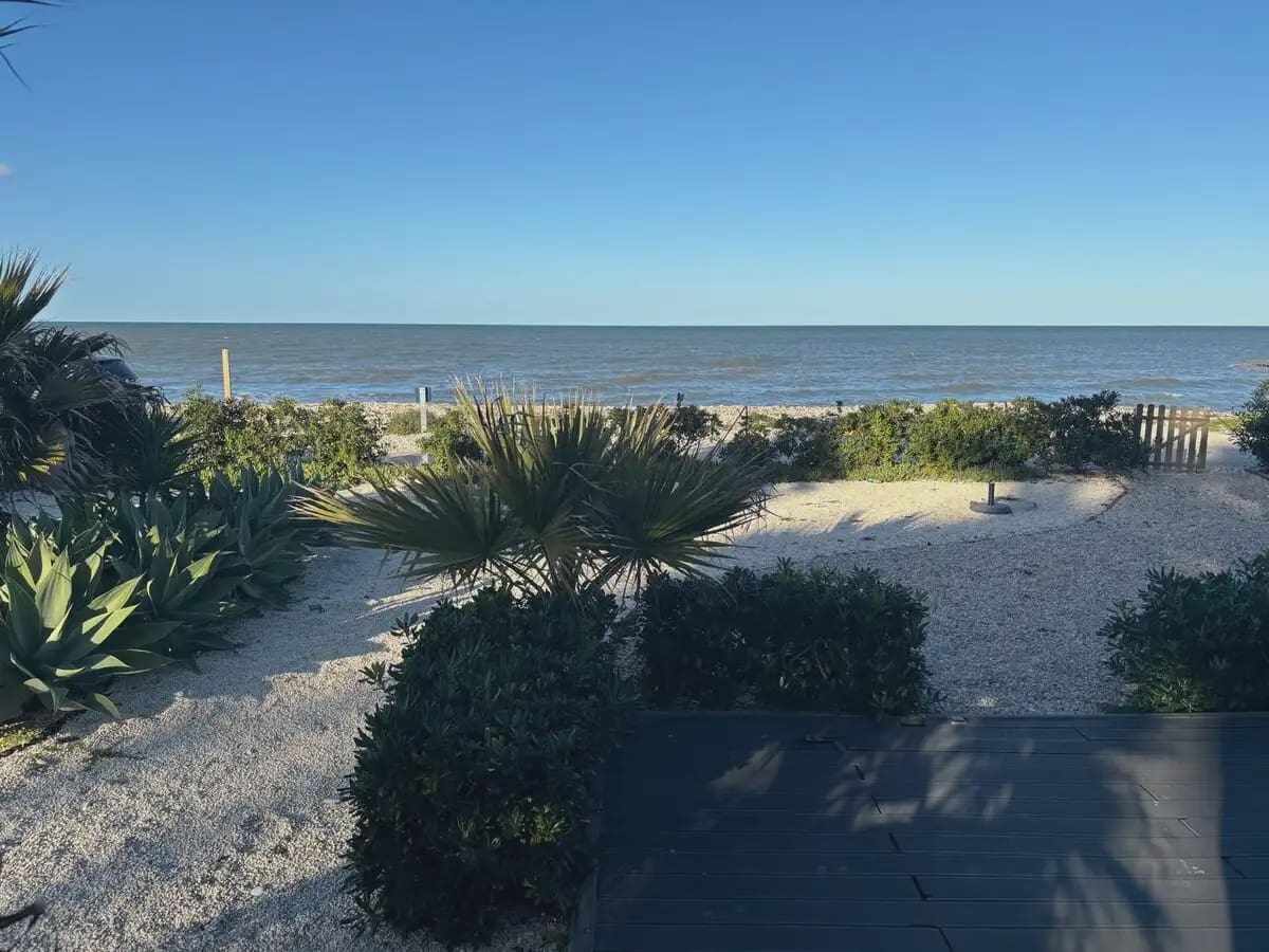 4 Zimmer Villa zu vermieten in Els Poblets - 1.400 € (Ref: 9806080)