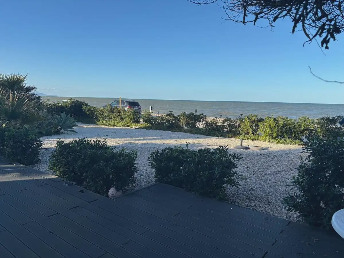 4 Zimmer Villa zu vermieten in Els Poblets - 1.400 € (Ref: 9806080)