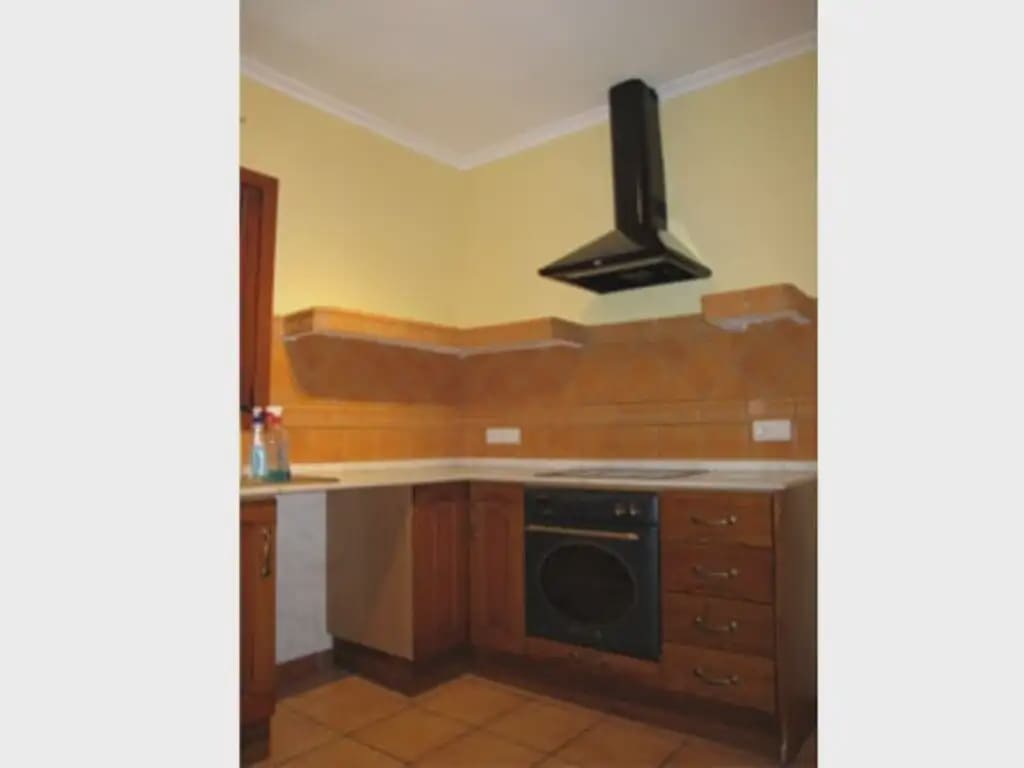 4 chambre Maison de Ville à vendre à Denia avec garage - 575 000 € (Ref: 9820861)