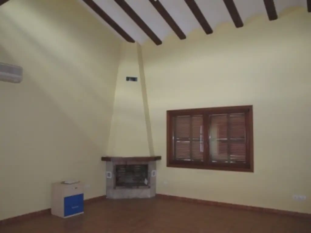 4 chambre Maison de Ville à vendre à Denia avec garage - 575 000 € (Ref: 9820861)