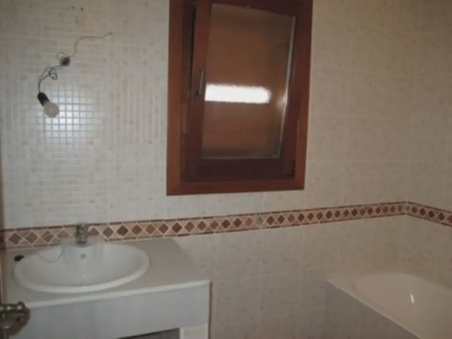 4 soverom Hus til leie i La Pedrera - Vessanes, Dénia med svømmebasseng garasje - € 1 650 (Ref: 9820862)