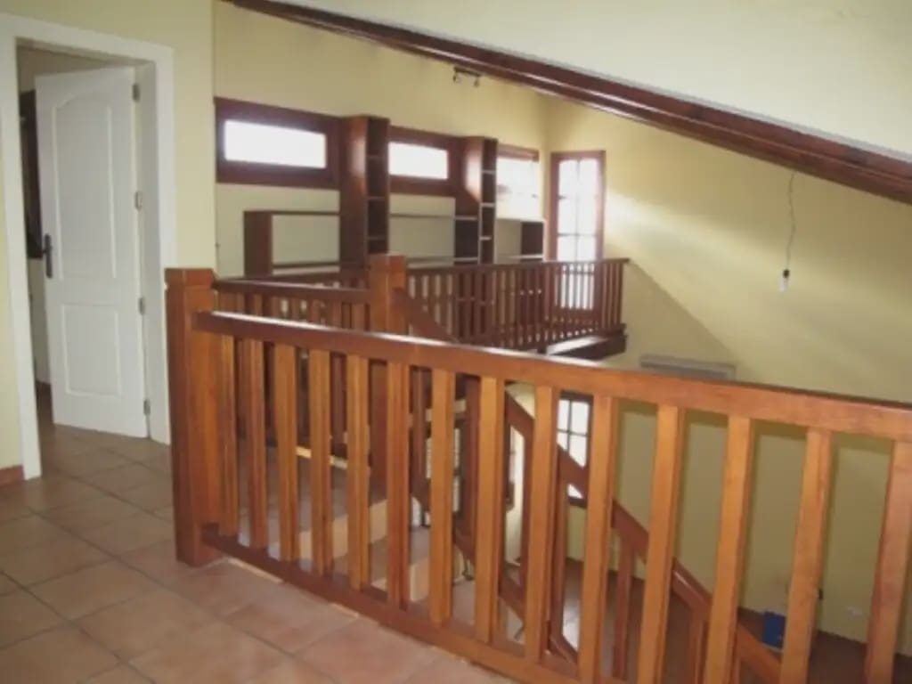 4 soverom Hus til leie i Denia med svømmebasseng garasje - € 1 650 (Ref: 9820862)