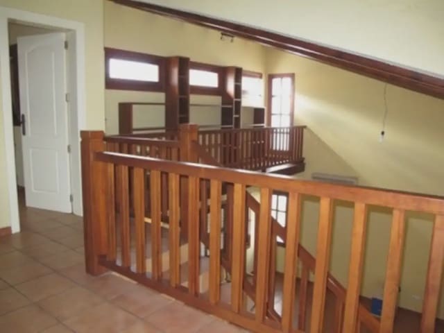 4 soverom Hus til leie i La Pedrera - Vessanes, Dénia med svømmebasseng garasje - € 1 650 (Ref: 9820862)