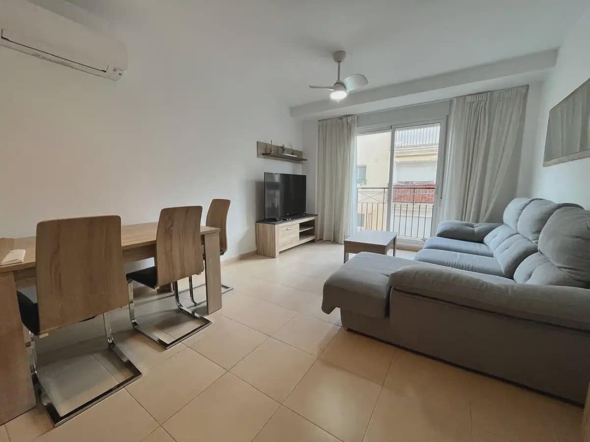 3 bedroom Flat for sale in El Vergel / Verger - € 170,000 (Ref: 9839841)