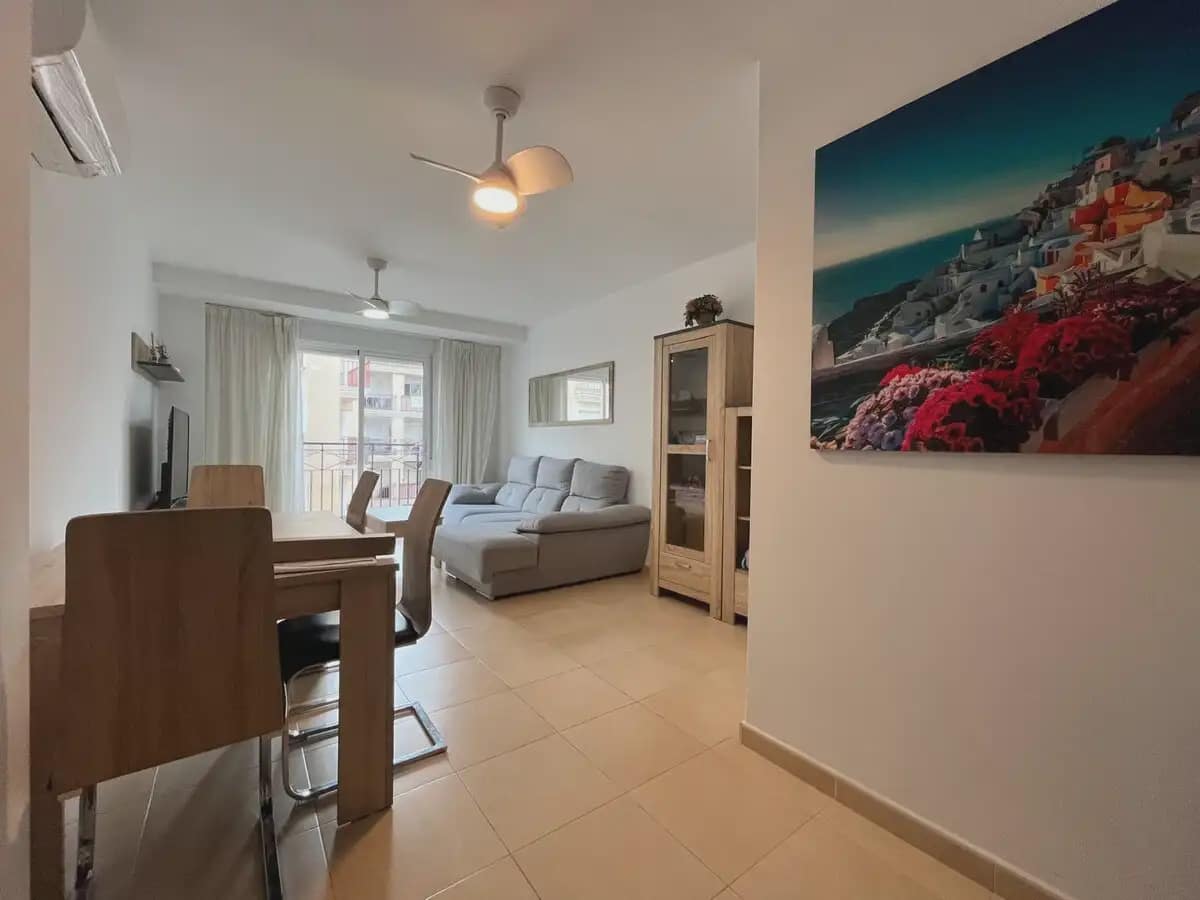 3 bedroom Flat for sale in El Vergel / Verger - € 170,000 (Ref: 9839841)