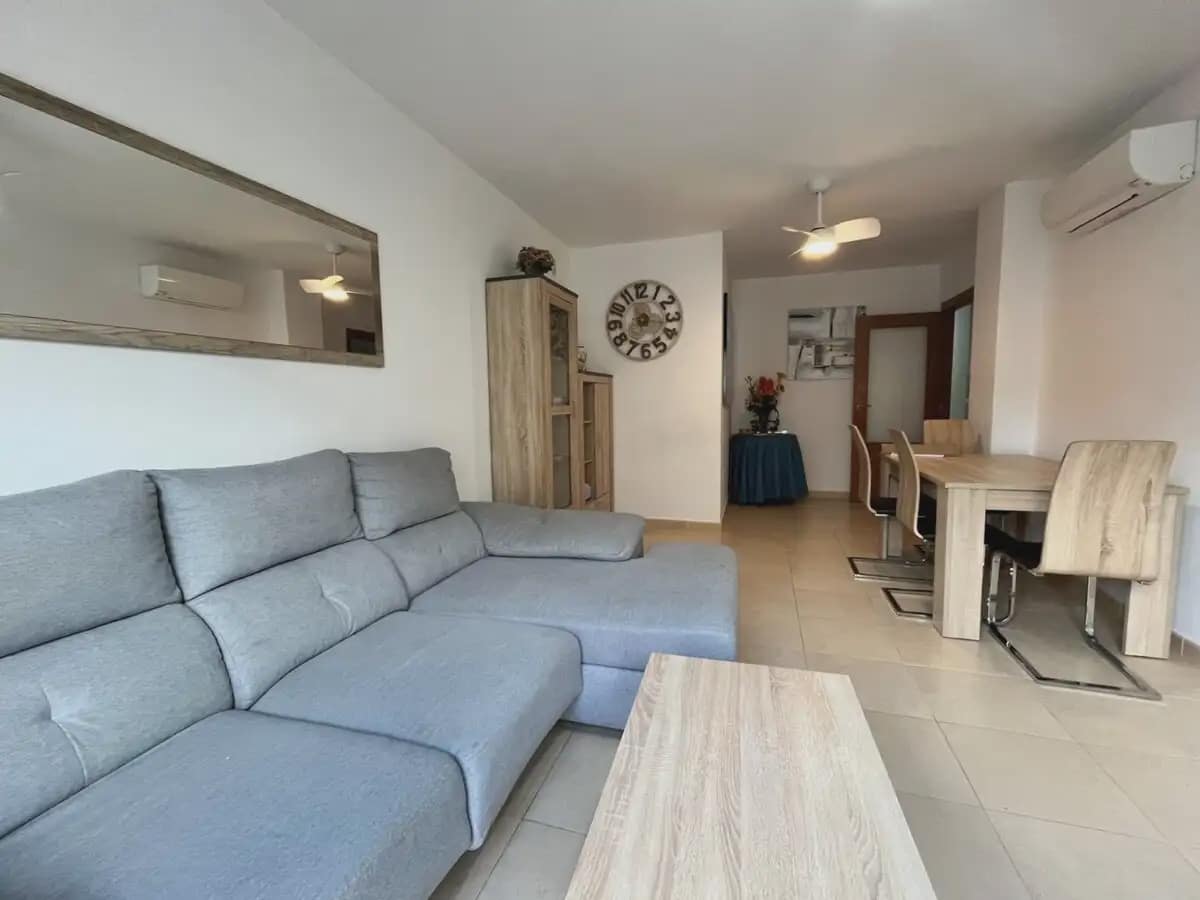 3 bedroom Flat for sale in El Vergel / Verger - € 170,000 (Ref: 9839841)
