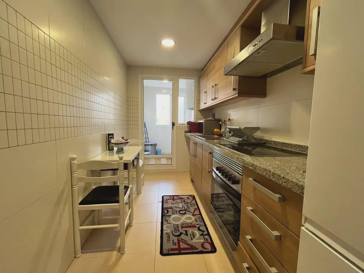 3 bedroom Flat for sale in El Vergel / Verger - € 170,000 (Ref: 9839841)