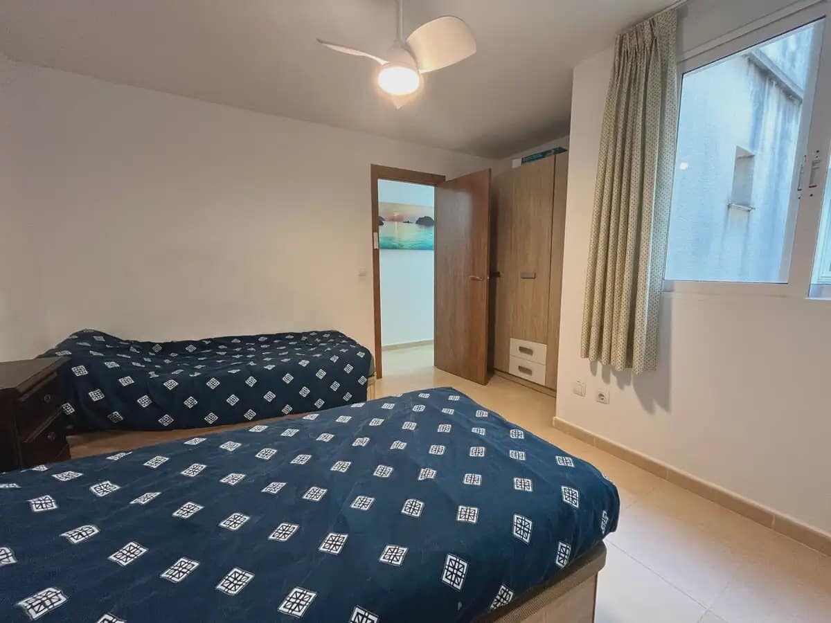 3 bedroom Flat for sale in El Vergel / Verger - € 170,000 (Ref: 9839841)