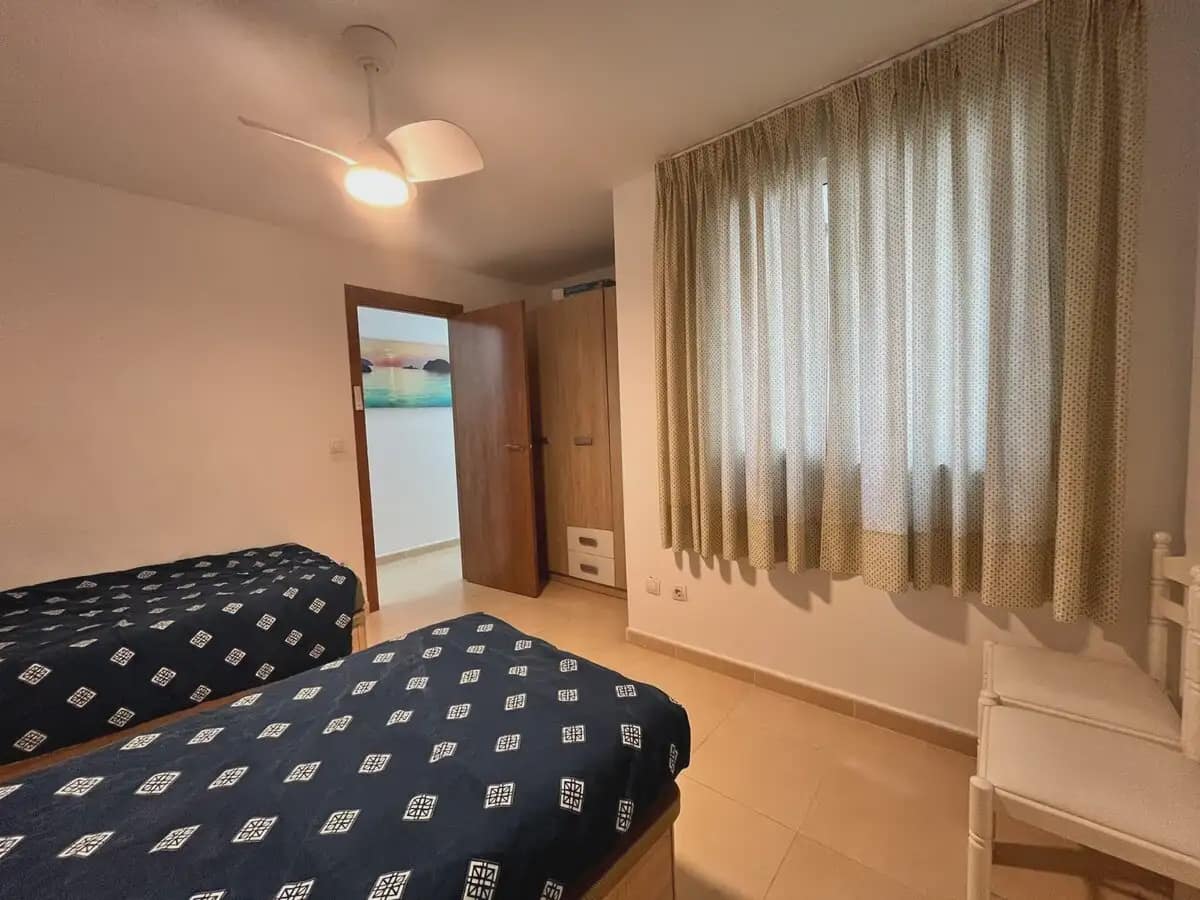 3 bedroom Flat for sale in El Vergel / Verger - € 170,000 (Ref: 9839841)