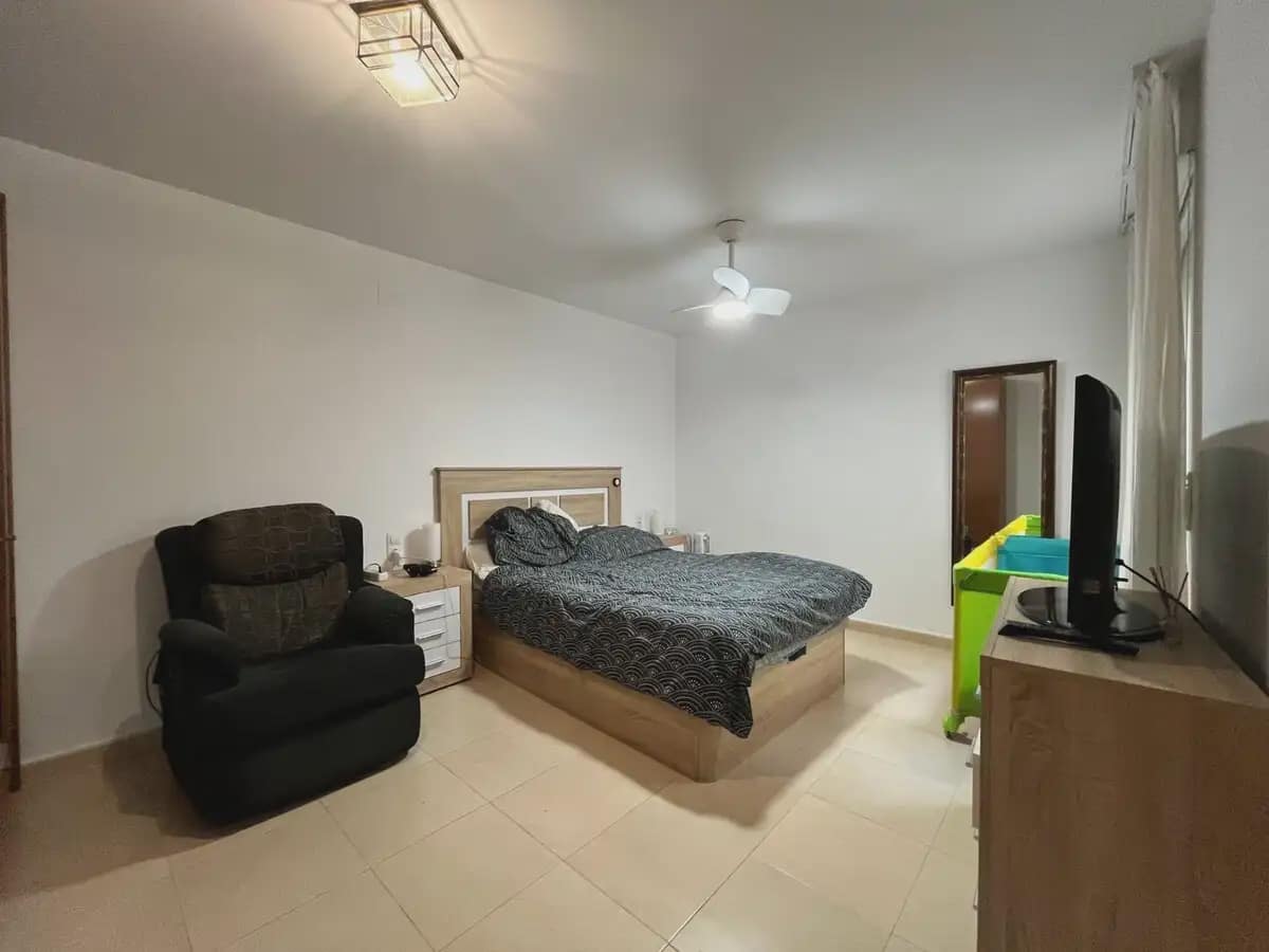 3 bedroom Flat for sale in El Vergel / Verger - € 170,000 (Ref: 9839841)