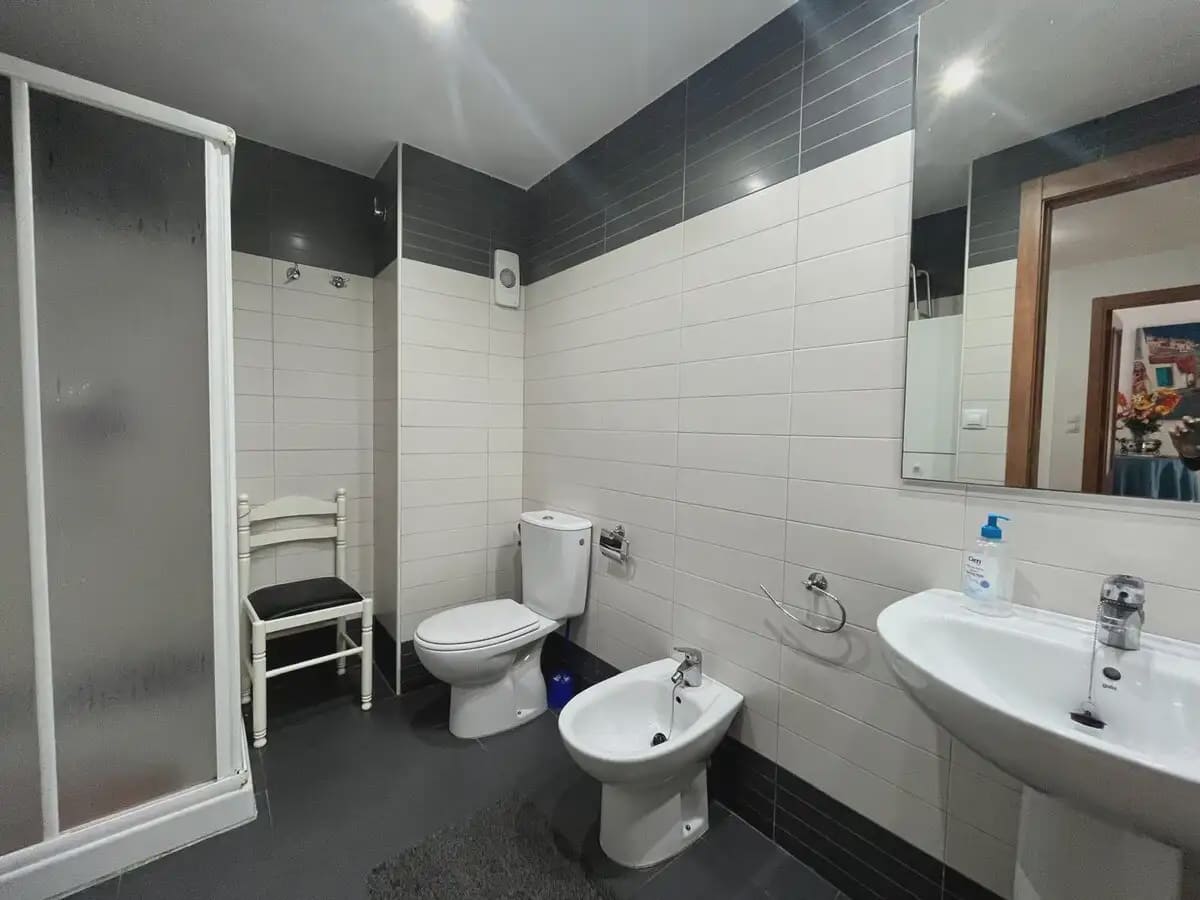3 bedroom Flat for sale in El Vergel / Verger - € 170,000 (Ref: 9839841)