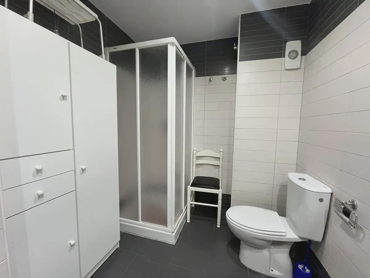 3 bedroom Flat for sale in El Vergel / Verger - € 170,000 (Ref: 9839841)