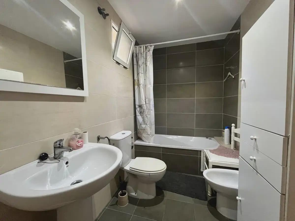 3 bedroom Flat for sale in El Vergel / Verger - € 170,000 (Ref: 9839841)