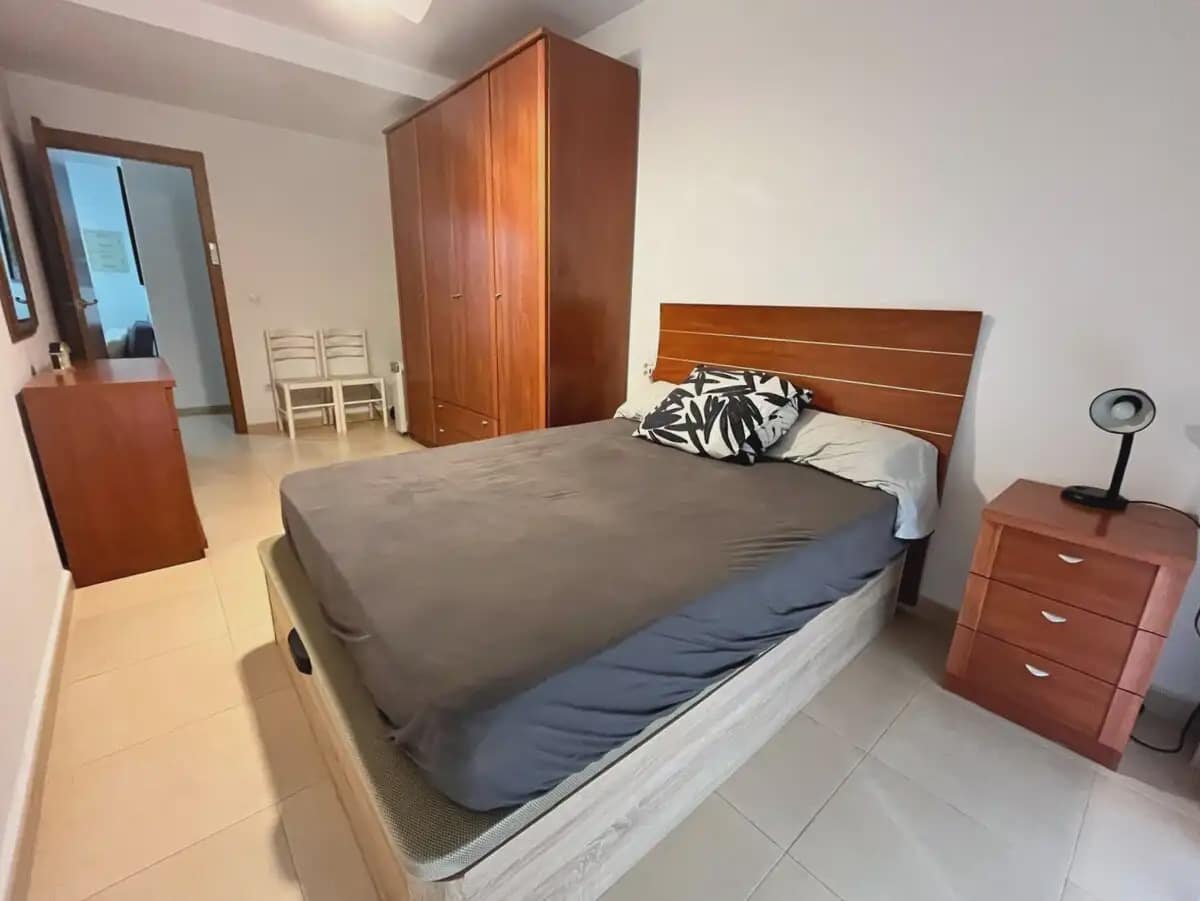3 bedroom Flat for sale in El Vergel / Verger - € 170,000 (Ref: 9839841)