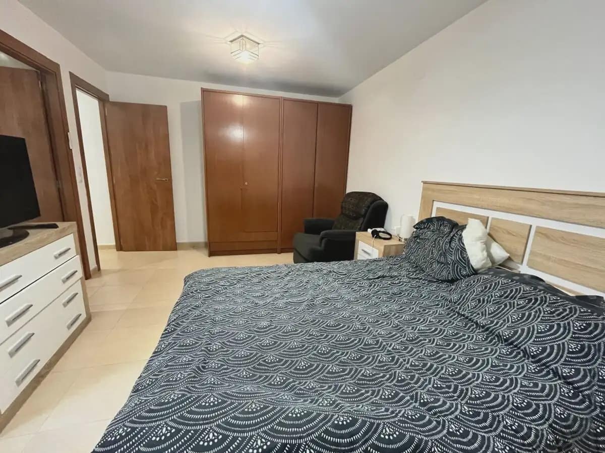 3 bedroom Flat for sale in El Vergel / Verger - € 170,000 (Ref: 9839841)